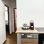 Apartment Rustic Brasov