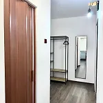Rustic Apartment Brasov
