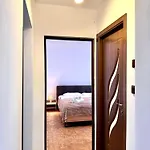 Rustic * Brasov
