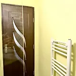 Rustic *