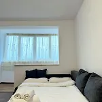 Apartment Rustic *
