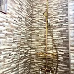 Rustic Apartment Brasov