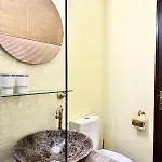 Apartment Rustic Brasov